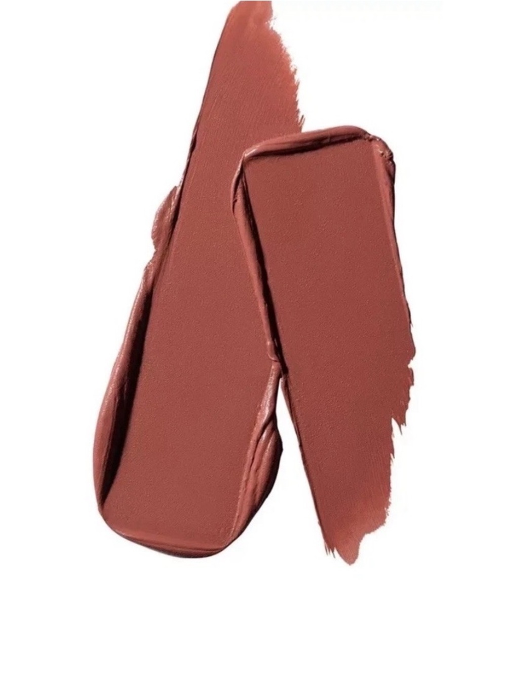 M.A.C Macximal Matte Lipstick - 669 Warm Teddy - 0.12 oz / 30.5 g - New in Box - Picture 5 of 5
